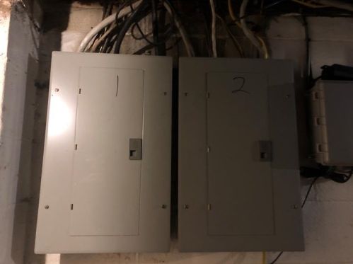 550 Frst Ave, Pittsburgh PA 15202-3141 exterior