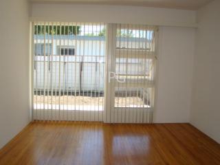 936 Crane St, Menlo Park CA  94025-4727 exterior