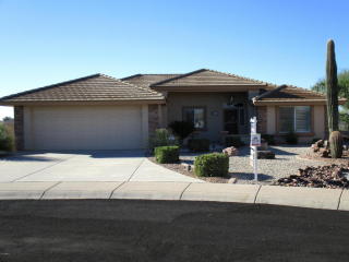 11211 Medina Ave, Mesa, AZ 85209-1394