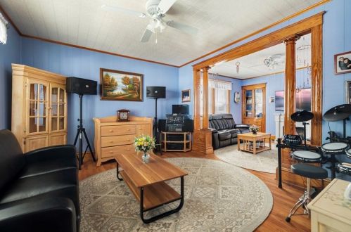 17 Hancock St, Salem MA 01970-4646 exterior