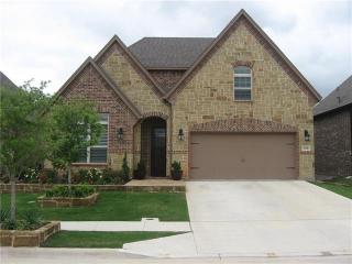 1708 Halifax St, Roanoke, TX 76262-1388