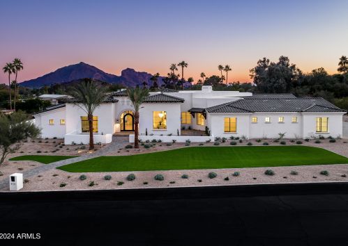 4723 Desert Park Pl, Scottsdale, AZ 85253-2949