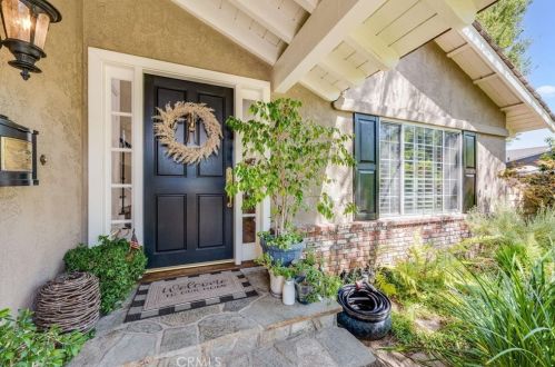 318 Glenwood Ave, Glendora, CA 91741-2751