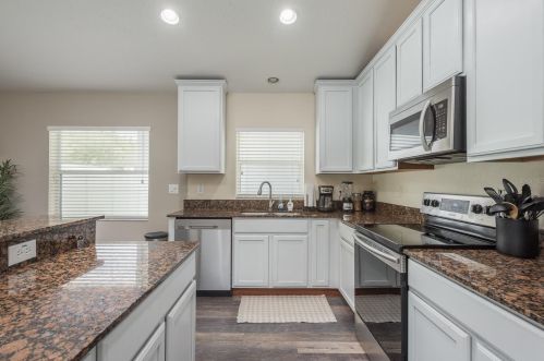 18248 Holland House Loop, Land O Lakes FL  34638-8131 exterior