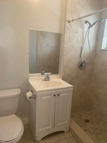 3218 Mura Dr, Fort Pierce FL  34982-6418 exterior