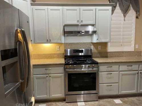 49058 Barrymore St, Indio CA  92201-7506 exterior