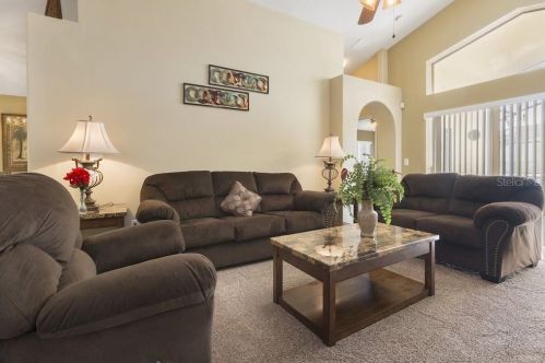 8090 Indian Creek Blvd, Kissimmee FL 34747-2783 exterior