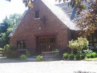 29666 Chatham Way, Perrysburg, OH 43551-3405