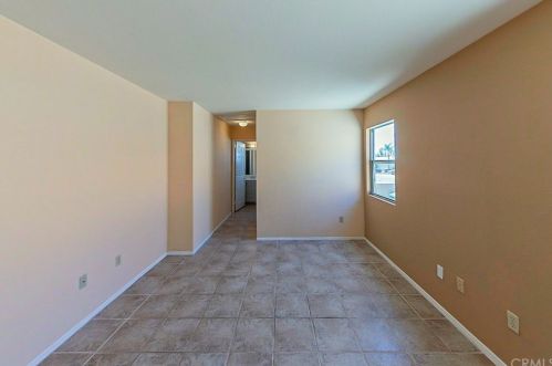 961 Verona Ave, San Jacinto CA  92583-2908 exterior