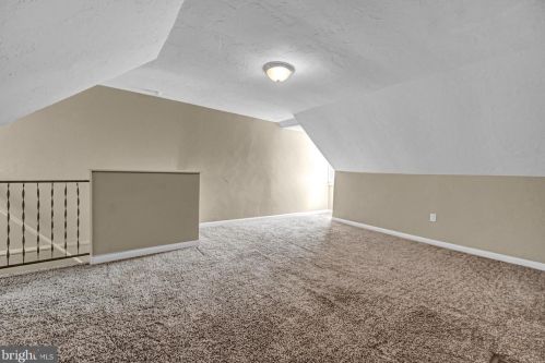 107 Gay St, Red Lion PA  17356-1114 exterior