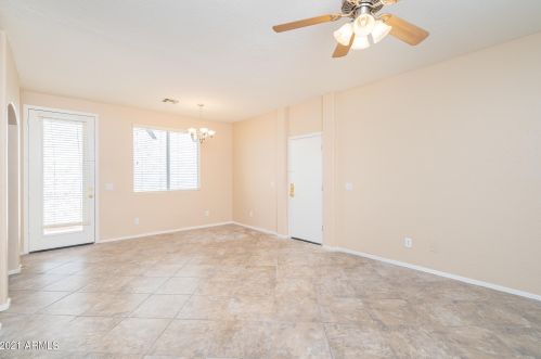 10014 Winslow Ave, Tolleson, AZ 85353-8329