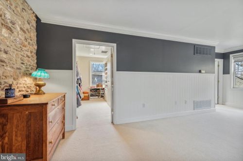 737 Hoover Rd, Blue Bell PA  19422-2015 exterior