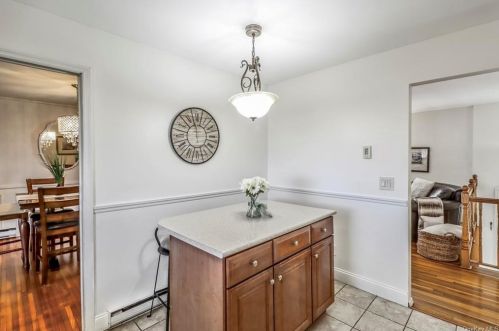 54 Mayfair Rd, Poughquag NY  12570-5012 exterior