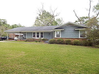 1422 Old Highway 35, Columbia, MS 39429-9021