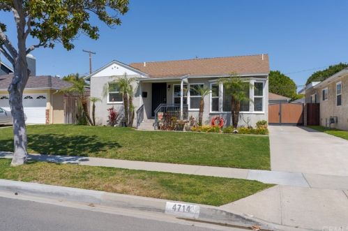 4714 Albury Ave, Lakewood, CA 90713-2324