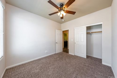 3053 Stanley Ave, Fresno CA  93737-9284 exterior