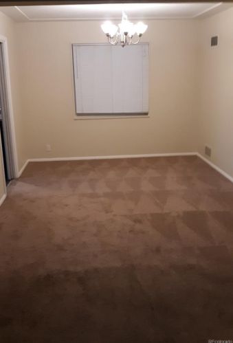 2361 Lima St, Denver CO 80014-1733 exterior