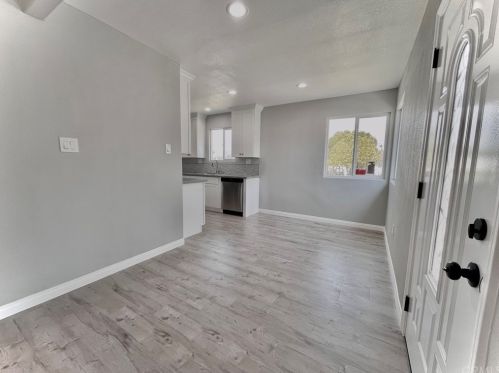 715 Peggy Ave, City Of Industry, CA 91744