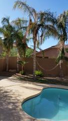10617 La Reata Ave, Avondale AZ  85392-4662 exterior