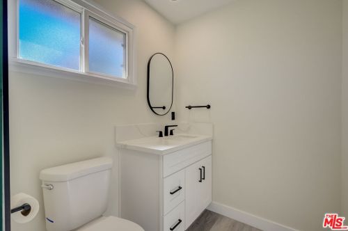 130 La Plaza Dr, La Habra CA  90631-4449 exterior