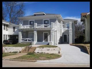 210 D St, Ardmore OK  73401-6221 exterior