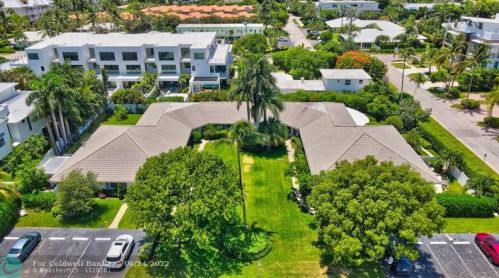 1010 Langer Way, Delray Beach, FL 33483-6714