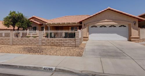43760 Milan Ct, La Quinta, CA 92253-7913