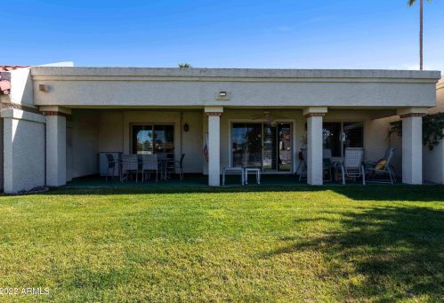 632 Palo Verde Way, Mesa, AZ 85208-6472