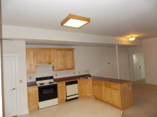 133 College Ave, Blmgtn IN  47404-5166 exterior