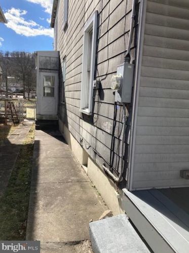 484 Columbia St, Schuylkill Haven, PA 17972-2006