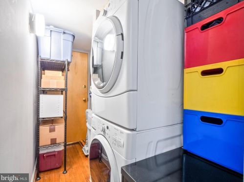 1926 New Hampshire Ave, Washington DC  20009-3310 exterior