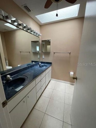 17685 114 Ct, Summerfield FL  34491-7807 exterior