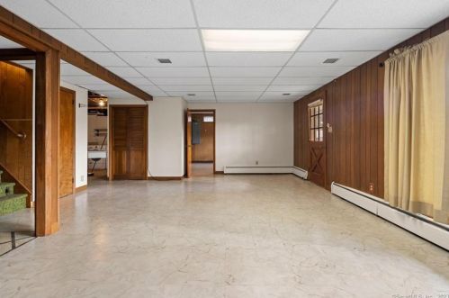 9 George St, Terryville CT  06786-6627 exterior