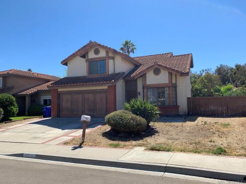 14350 La Trucha St, San Diego, CA 92129-3382