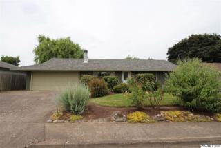1835 Allendale Way, Salem, OR 97303-2101