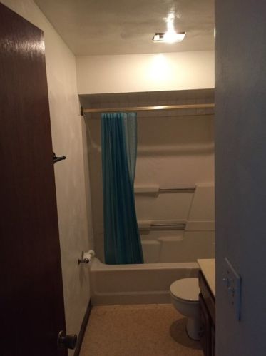 213 Bridge St, Wall, PA 15148-1019