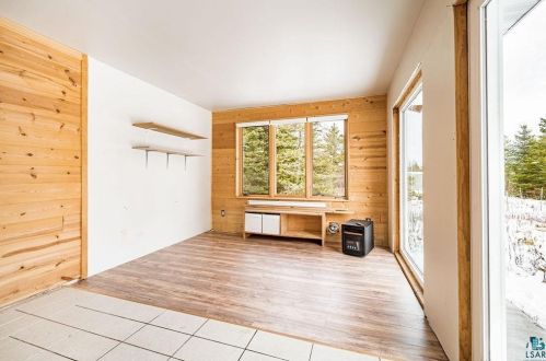 9270 Schiff Rd, Wentworth, WI 54874-8917