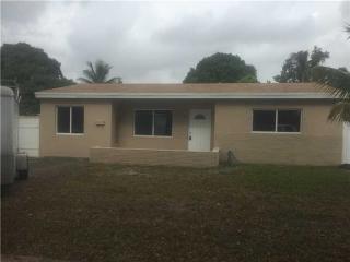6521 Miramar Pkwy, Hollywood, FL 33023-3879