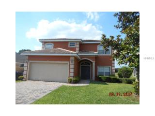 104 Vista Loop, Davenport, FL 33897-8380