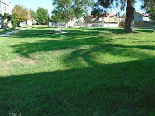 1520 Coulston St, San Bernardino CA  92408-3600 exterior
