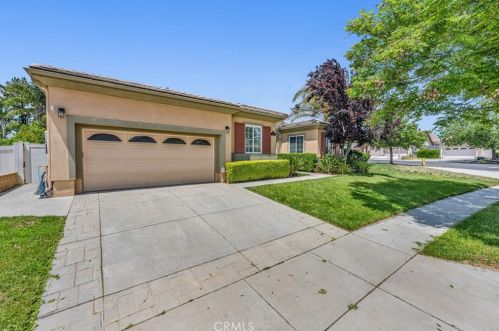 1685 Rose Ave, Beaumont, CA 92223-7177