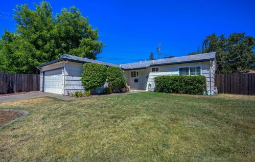 8301 Central Ave, Citrus Heights, CA 95662-3222