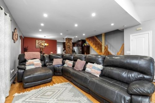 172-26 125th Ave, Jamaica, NY 11434-0023