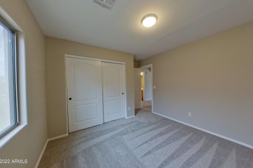 5763 Seldon Ln, Glendale AZ 85302-5417 exterior