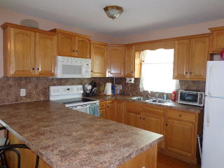 503 Hinshaw St, Randleman, NC 27317-2047