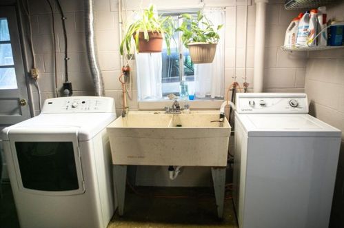 119 Highlander Heights Dr, Glenshaw PA  15116-2533 exterior