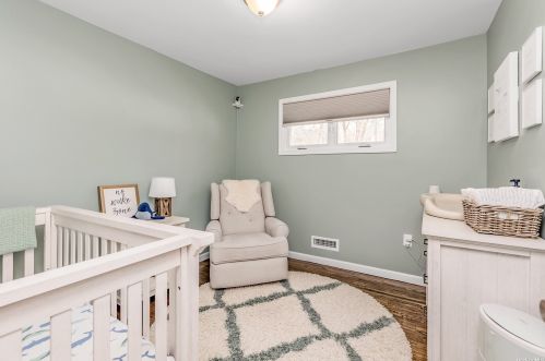 36 Wren Ct, Northport NY  11768-3344 exterior