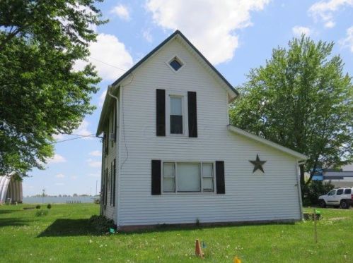 8475 Mink St, Pataskala OH  43062-8870 exterior