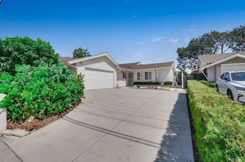 1057 Ridgecrest St, Monterey Park, CA 91754-4546