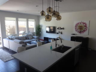 2613 Aperture Cir, San Diego CA  92108-2628 exterior